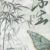 作者