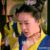 铲球娘