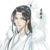 蓝青蘅