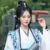 姜晗.学习系统