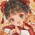 張月希