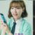 方友伊