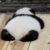 系統(tǒng)