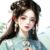 女主朋友南宫琉璃