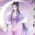 江厌离