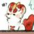 九玄
