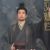 文帝