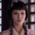 花木兰