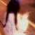 同学A