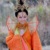 绿姬