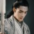 杨戬