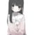 沈梦灵妈妈