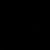医生