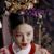 金玉妍
