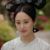 魏嬿婉
