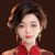 何晓曼（孤儿院院长）