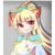 明日