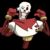 papyrus