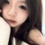 熙qwq