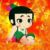 绿义四哥