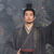 文帝