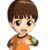 子耀
