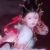 贺琳琳