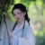 小爱