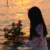 华九天（灵魂体）