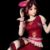 菲灵