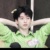 郭文韬