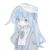 NPC女