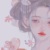 万能人