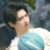 蒲熠星