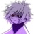 X-Chara