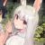 尖尾燕