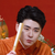 张云雷