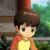 子耀