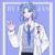 奧莉維亞·M·米勒