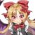 伊莉斯