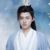 言昊