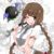 里香