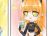 悅?cè)?/>
                                <p>悅?cè)?/p>
                            </a>
                        <a href=