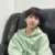 杨博文
