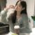 王雪莹