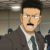 中森警官