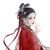 花玄
