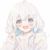 伊思多尔（幼年）