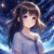 藤丞