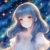 芙洛